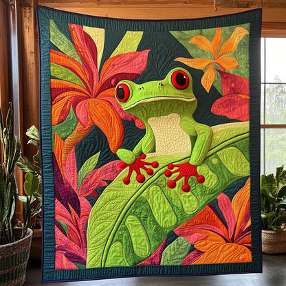 Lush Padling CP0408011CL Quilt