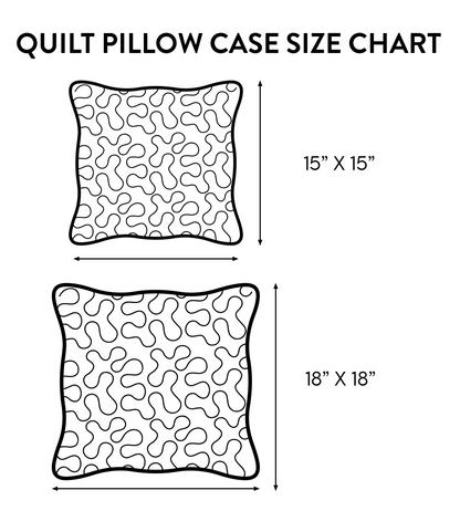 Angry Tiger CP1404046CL Pillow Case