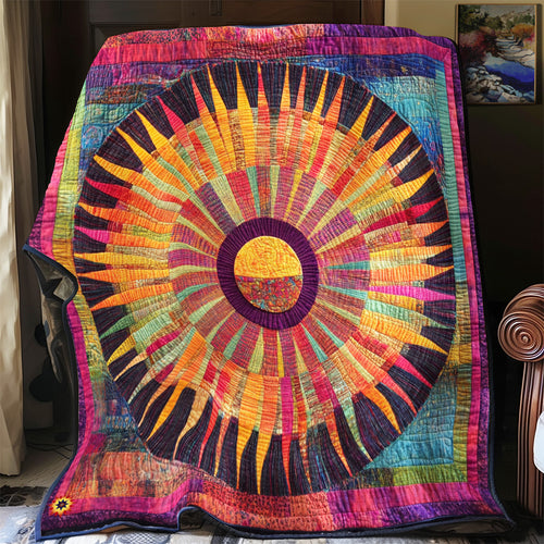 Sunny YR2712040CL Quilt