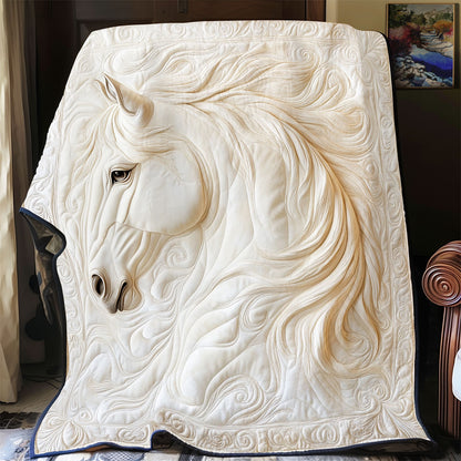 Celestial Grace YR2901001CL Quilt