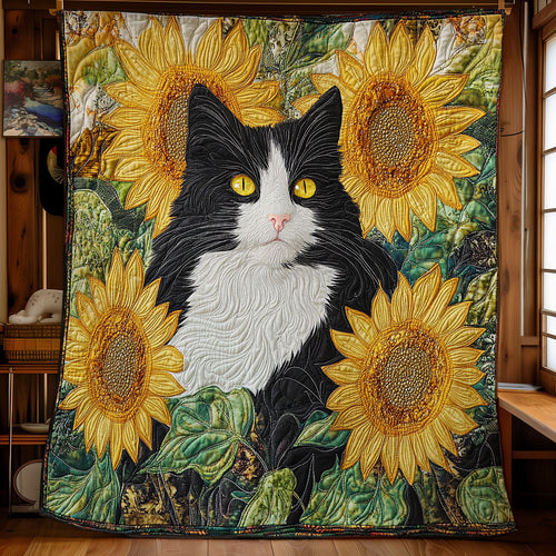 Smart Cat WX0301061CL Quilt