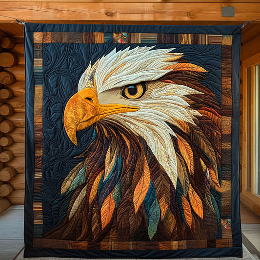 Eagle WJ1211016CL Quilt