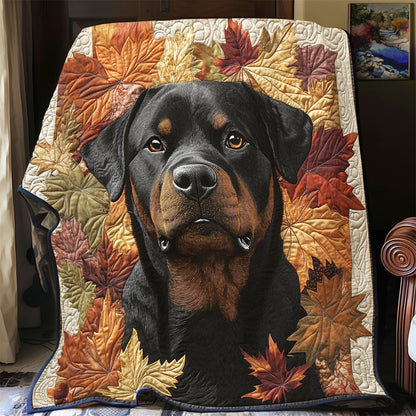 Majestic Paws YR2001023CL Quilt