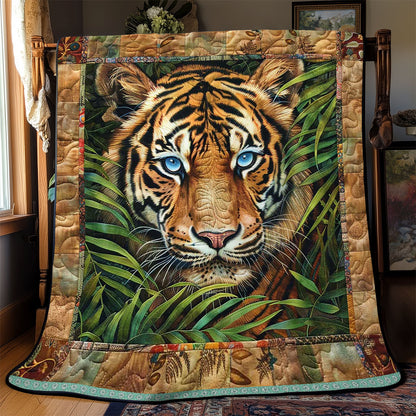 Tiger WJ1109028CL Quilt