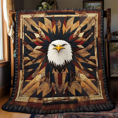Eagle YR0302030CL Quilt