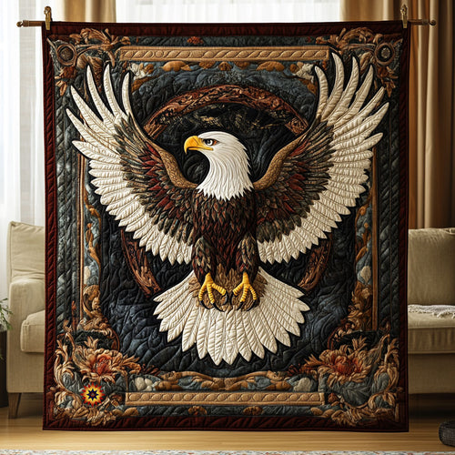 Eagle WJ2711022CL Quilt
