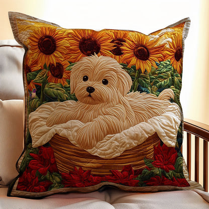 Guitar WY0412100CL Quilt Pillow Case
