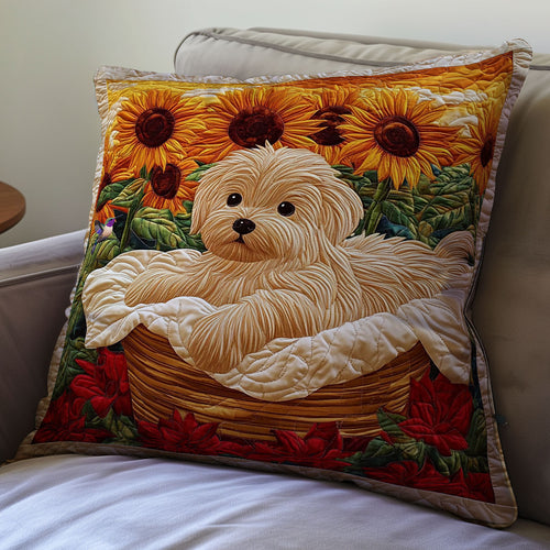 Guitar WY0412100CL Quilt Pillow Case