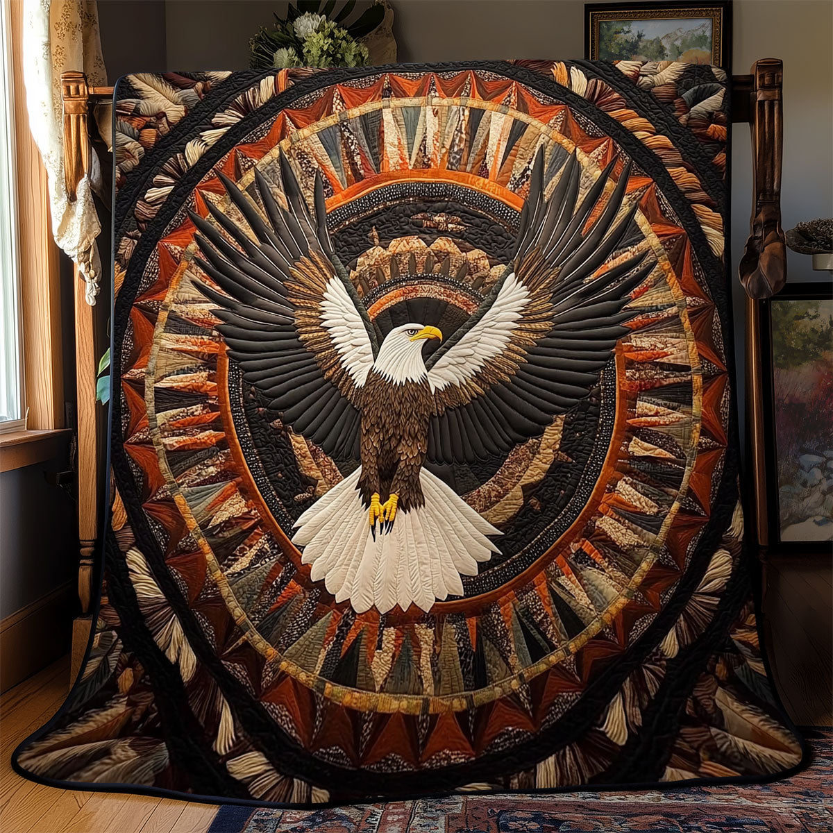 ef3dd4cfbf YR1802001CL Quilt