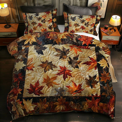 Red Maple Whisper WN0310132CL Duvet Cover Set