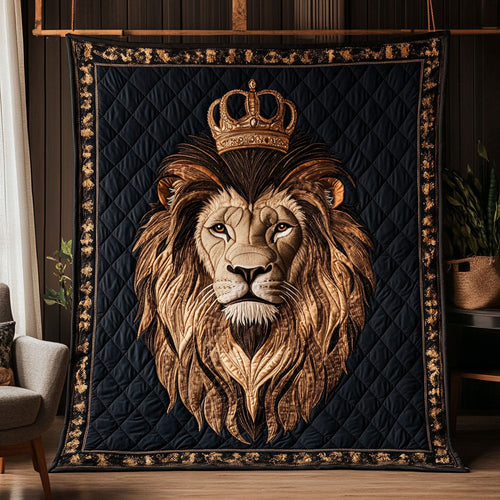 Royal King CP1904146CL Quilt