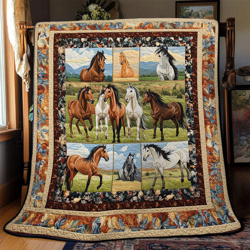 Freedom Riders YR0302006CL Quilt