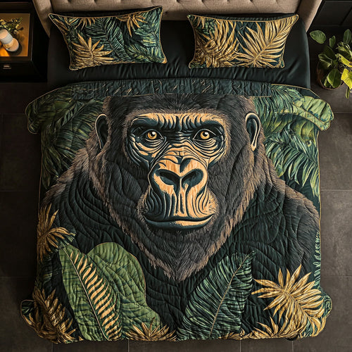 King of the Canopy YR0102026CL Duvet Cover Set