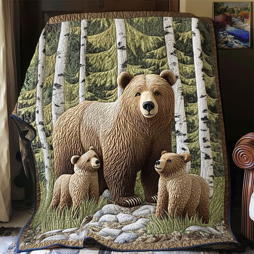 Mama Bear’s Watch YR1904002CL Quilt.jpg