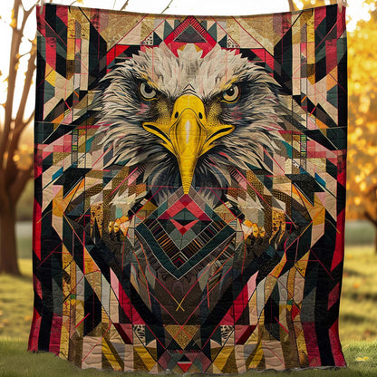 Eagle WJ0607016CL Quilt