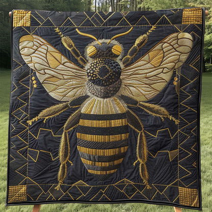 Bee WJ1308003CL Quilt