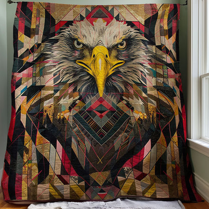 Eagle WJ0607016CL Quilt