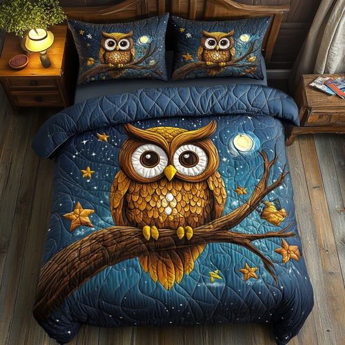 Moon And Star XR2002016CL Duvet Cover Set