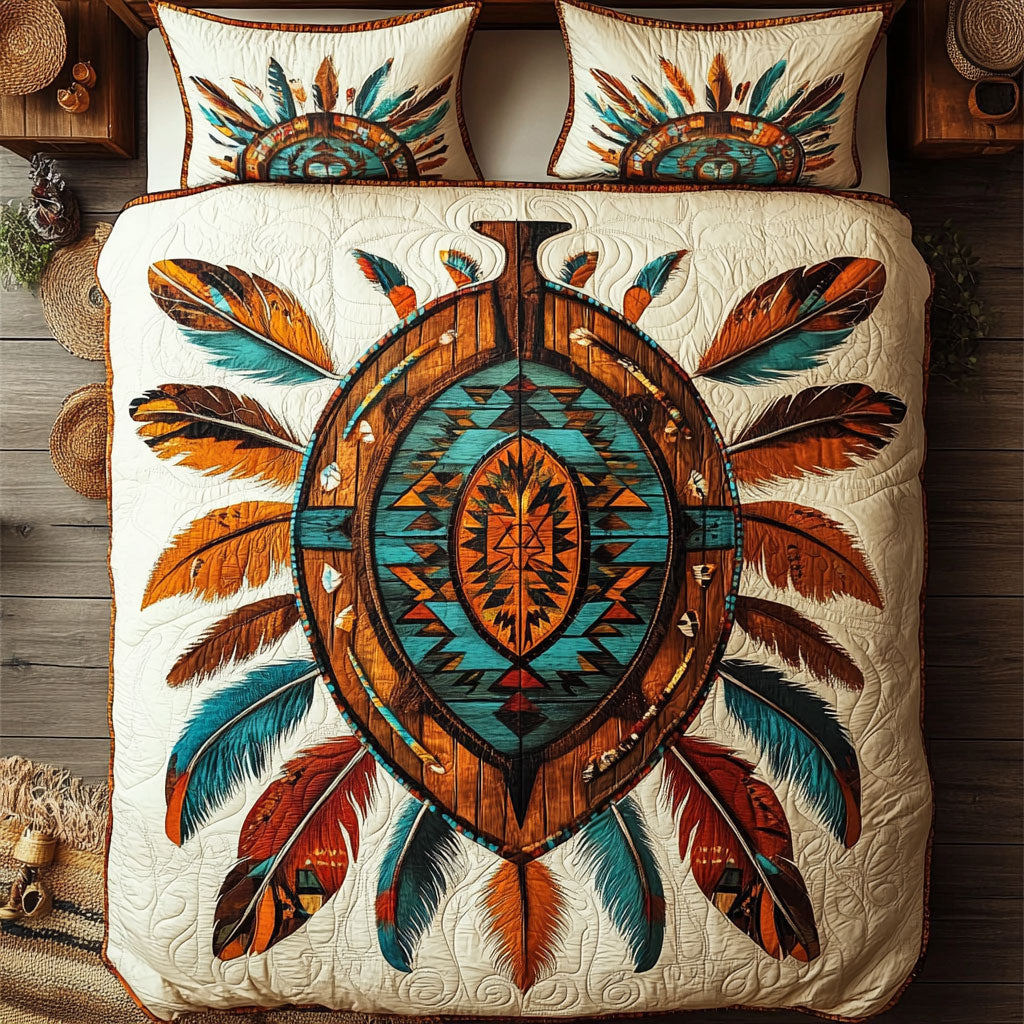 Native American – Page 77 – Cozzyhomes