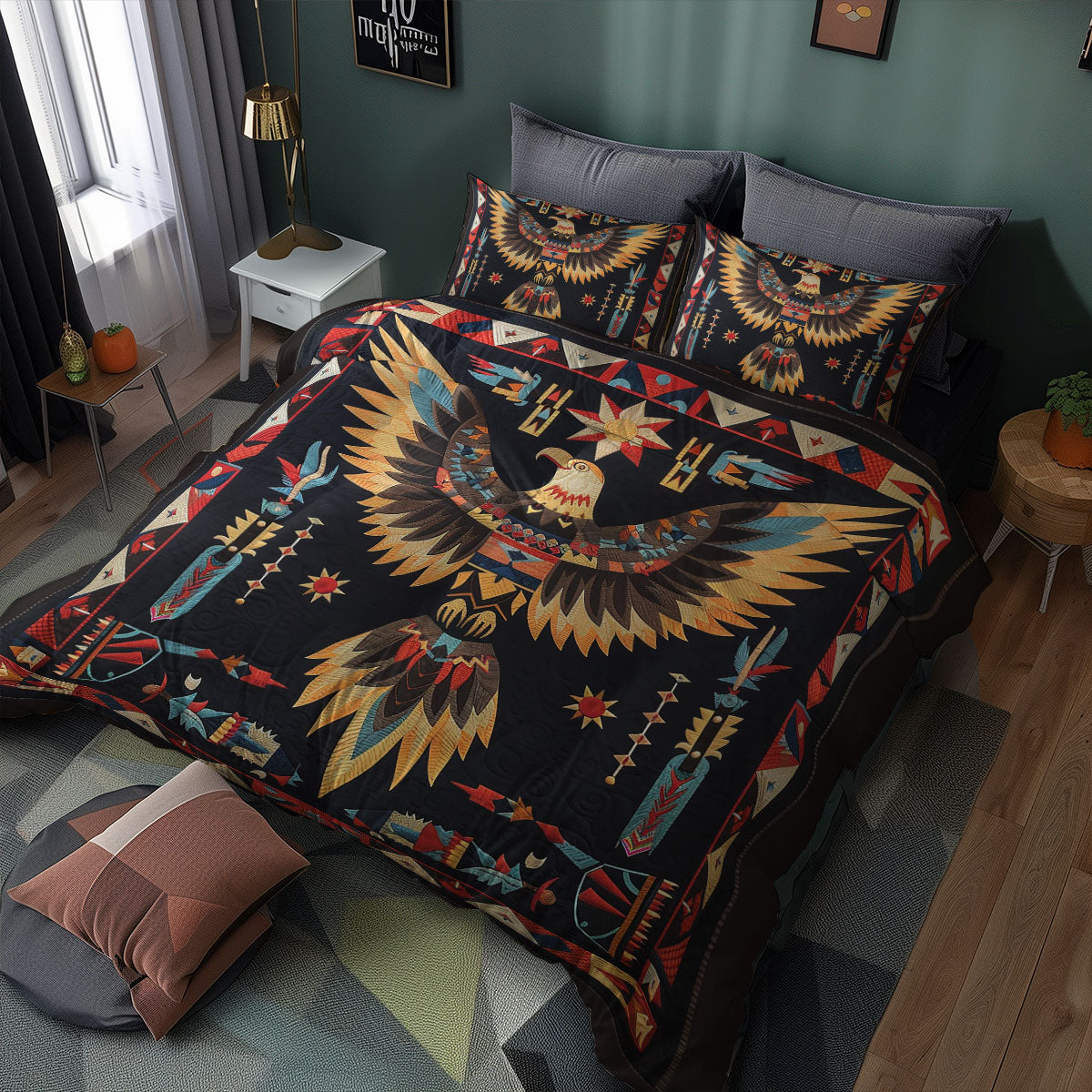 Native American Page 3 Cozzyhomes native-american-page-3-cozzyhomes