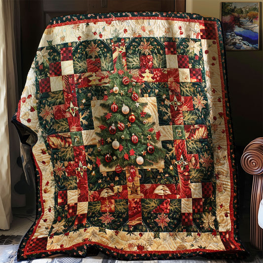 Noel Nestle WN2607019CL Quilt