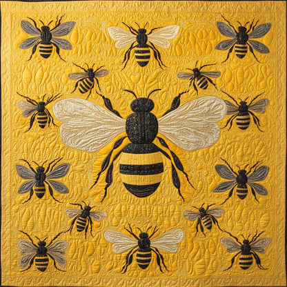 Queen XR1309004CL Quilt