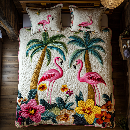 Sunset Serenade YR2201044CL Duvet Cover Set