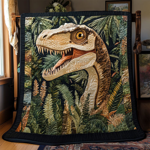 Tree Whimsical YR0902015CL Quilt