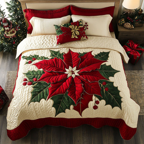 Winter Wonderland YR0102062CL Duvet Cover Set